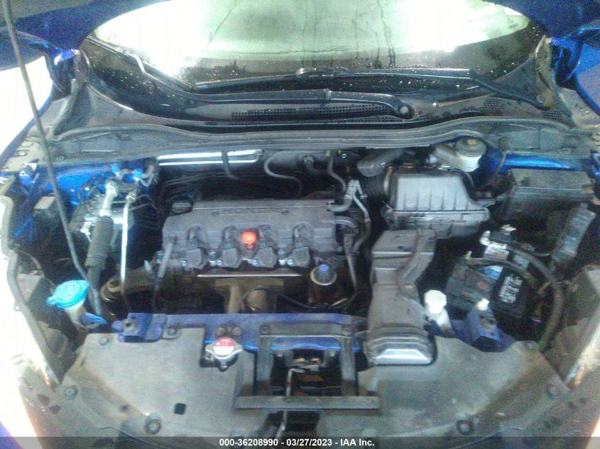 VIN 3CZRU6H75JM731421 2018 HONDA HR-V EX-L NAVI