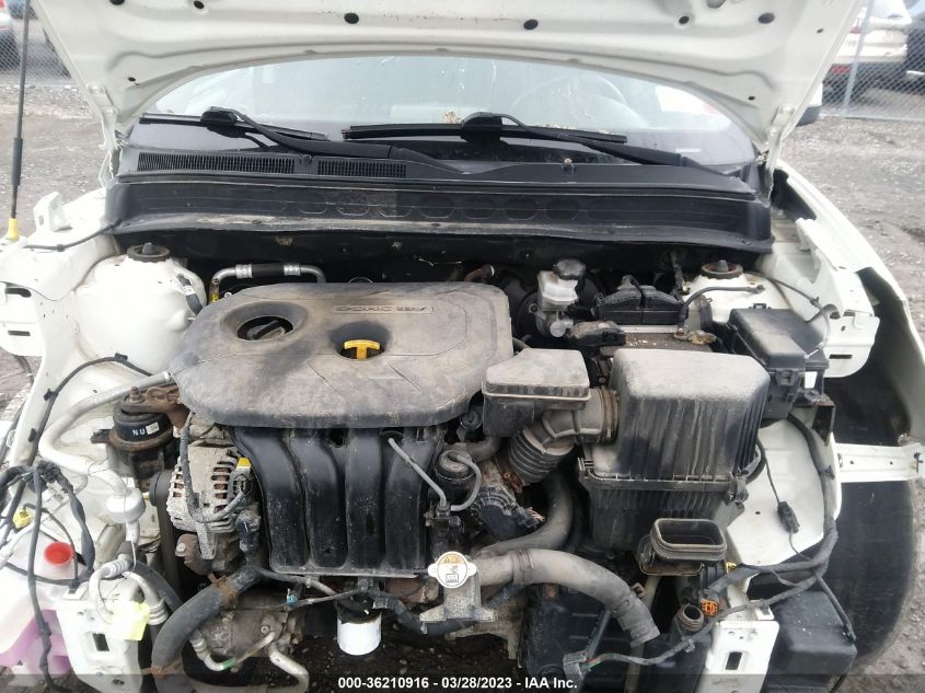 2013 KIA SOUL + - KNDJT2A60D7765765