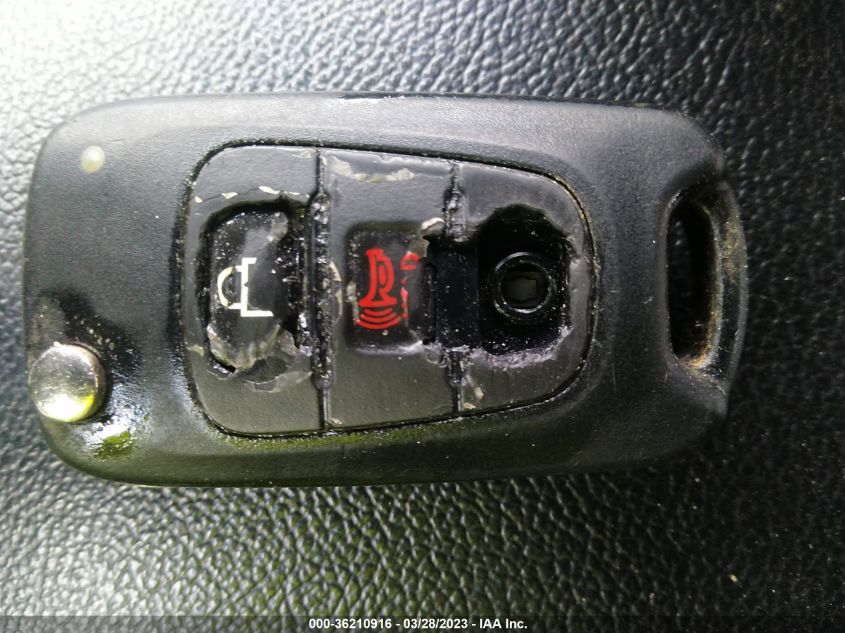 2013 KIA SOUL + - KNDJT2A60D7765765