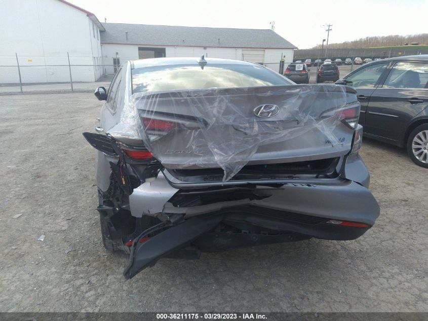 2016 HYUNDAI SONATA HYBRID LIMITED - KMHE34L13GA017934
