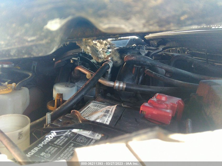 2015 SUBARU IMPREZA WAGON 2.0I SPORT PREMIUM - JF1GPAT6XFH272328