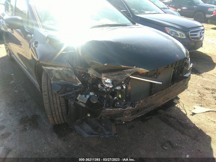 2015 SUBARU IMPREZA WAGON 2.0I SPORT PREMIUM - JF1GPAT6XFH272328