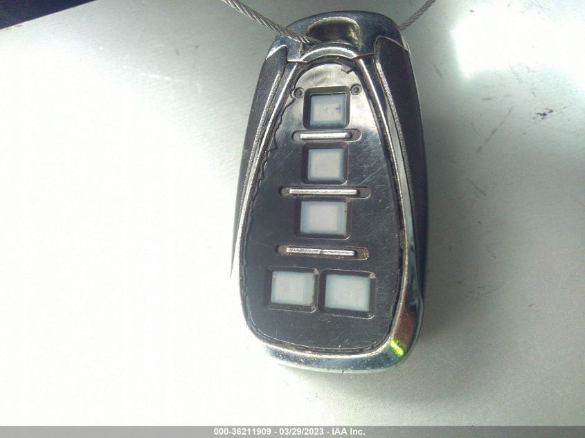 2018 CHEVROLET MALIBU LT - 1G1ZD5ST2JF137903