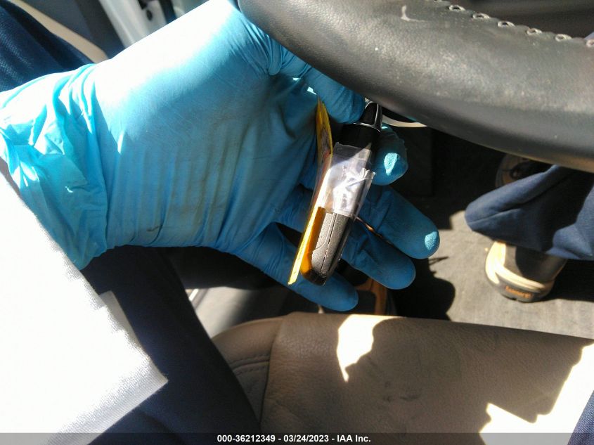 2018 AUDI A4 PREMIUM - WAUKMAF4XJA225211