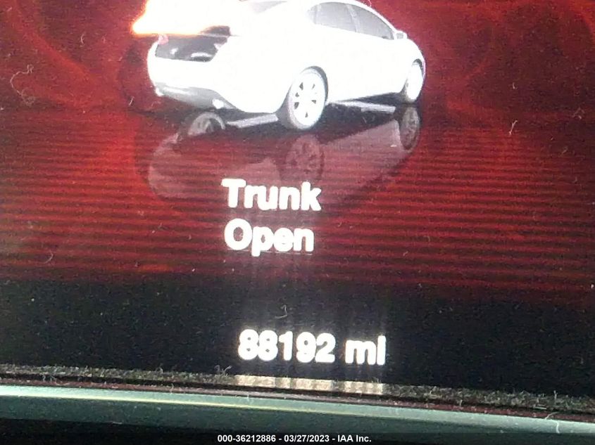 2013 DODGE DART LIMITED - 1C3CDFCA4DD293980