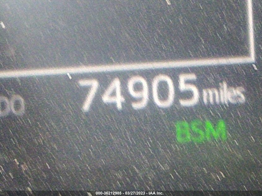 2018 TOYOTA CAMRY LE/SE/XLE/L - JTNB11HK9J3029963