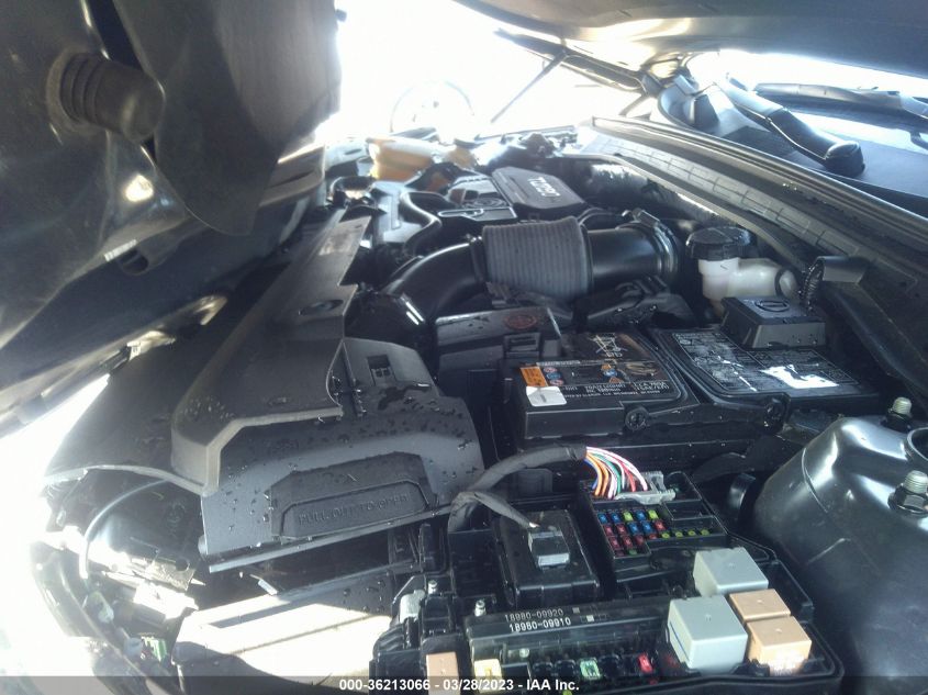 2022 KIA K5 LXS - 5XXG14J21NG163586