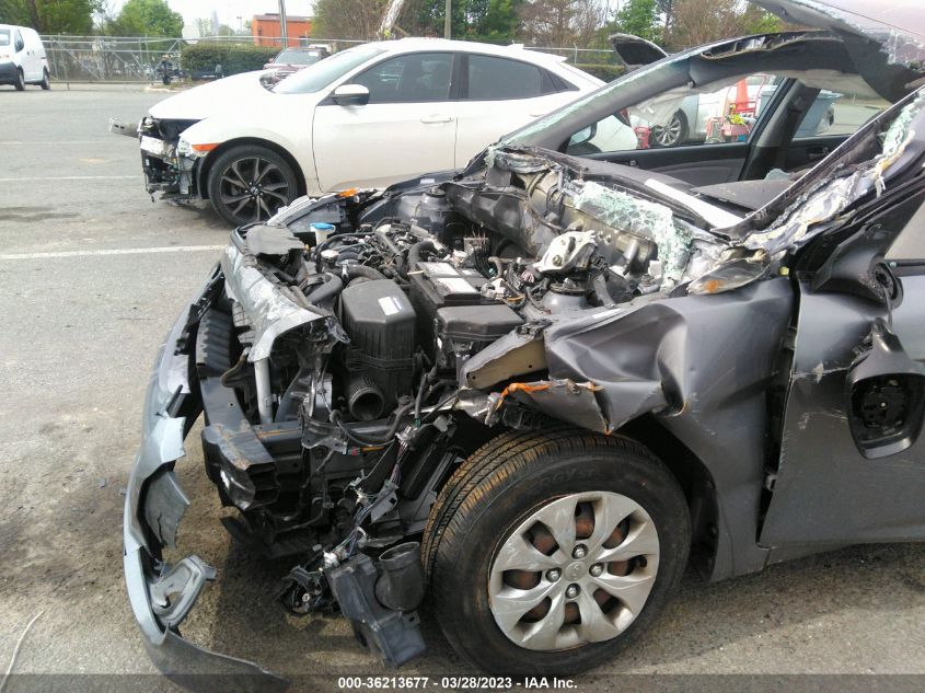 2017 HYUNDAI ACCENT SE - KMHCT4AEXHU239061