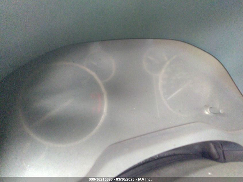 2016 TOYOTA TUNDRA 2WD TRUCK SR5/SR - 5TFRY5F13GX201728