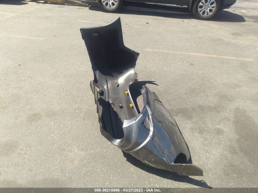 2021 INFINITI Q50 3.0T LUXE - JN1EV7BP4MM704133