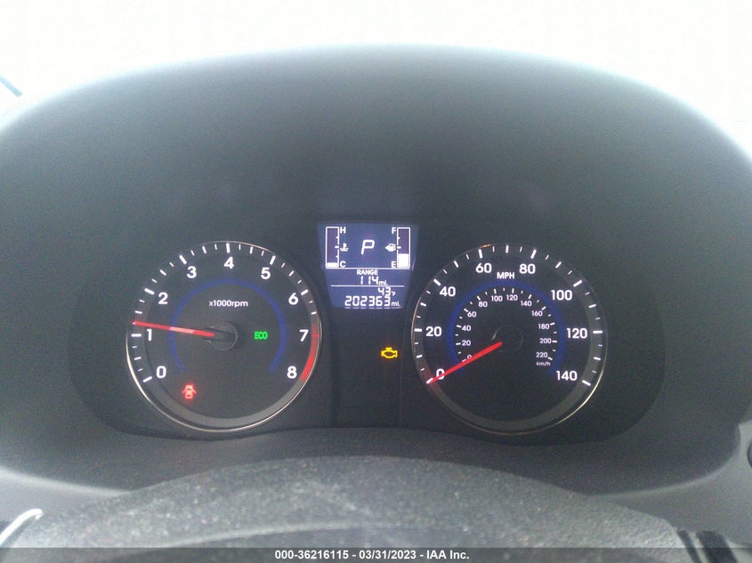 VIN KMHCT4AE2HU339641 2017 HYUNDAI ACCENT VALUE EDITION