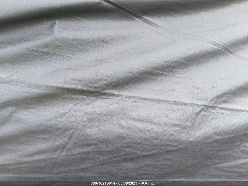 2019 SUBARU FORESTER SPORT - JF2SKAKC6KH480759