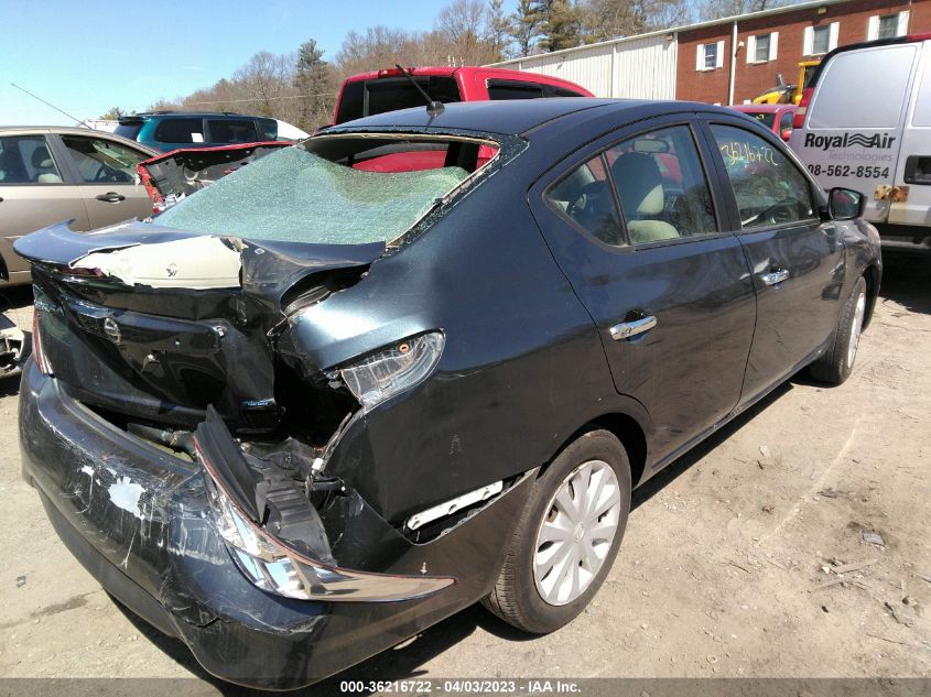 2015 NISSAN VERSA S/S PLUS/SL/SV - 3N1CN7AP1FL810299