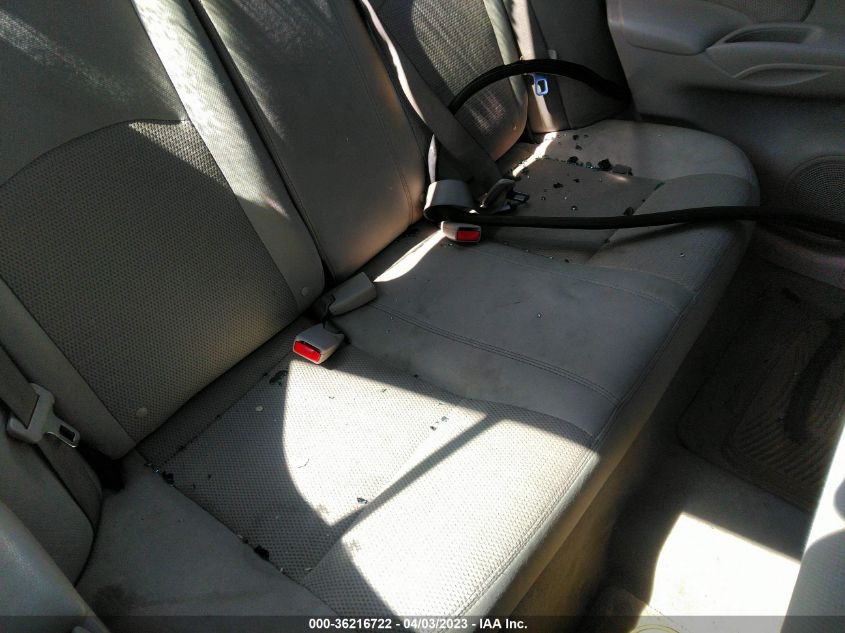 2015 NISSAN VERSA S/S PLUS/SL/SV - 3N1CN7AP1FL810299