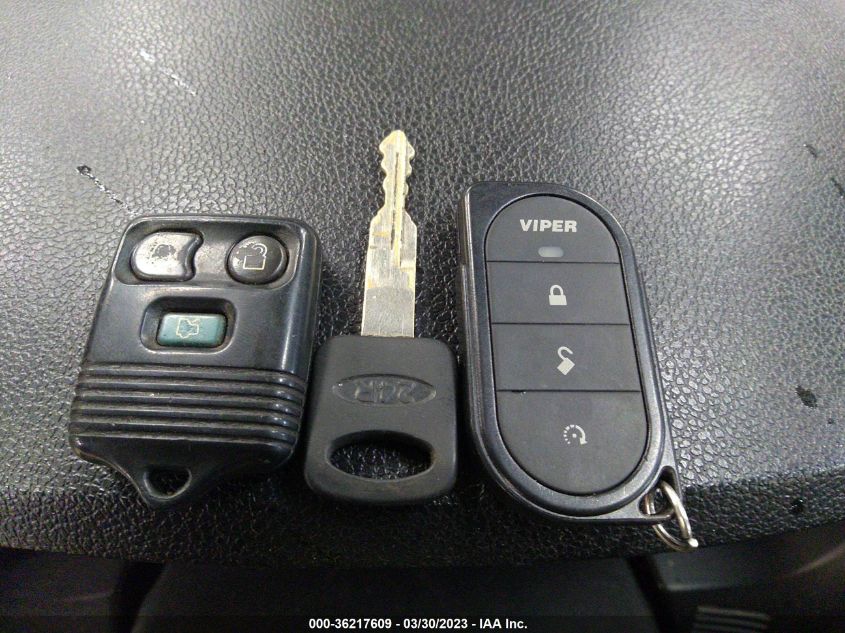 2016 FORD UTILITY POLICE 1FM5K8AR9GGB96898