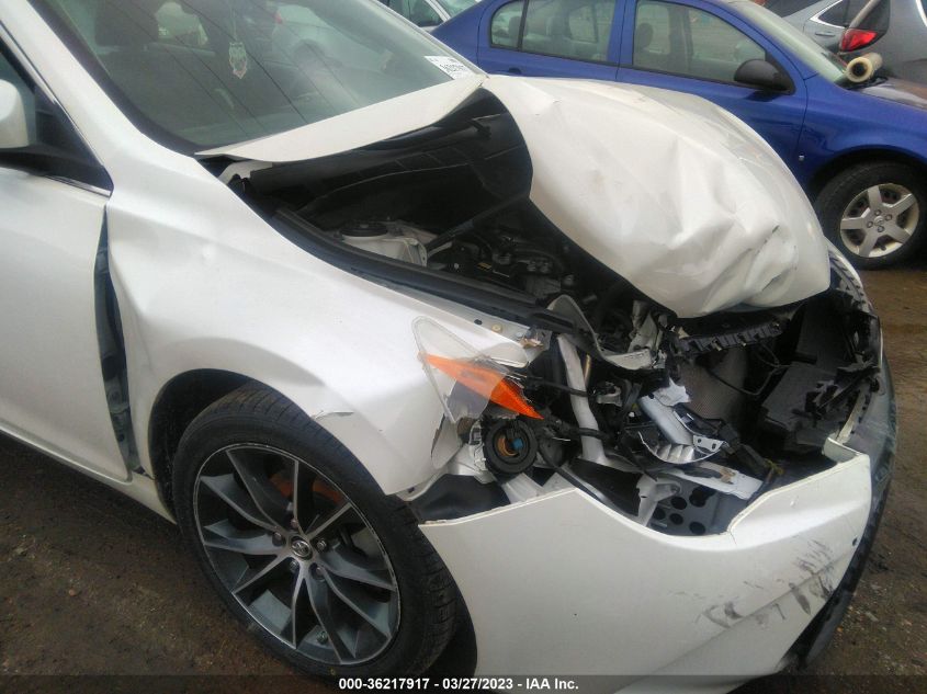 2015 TOYOTA CAMRY XLE/SE/LE/XSE - 4T1BF1FK1FU976517
