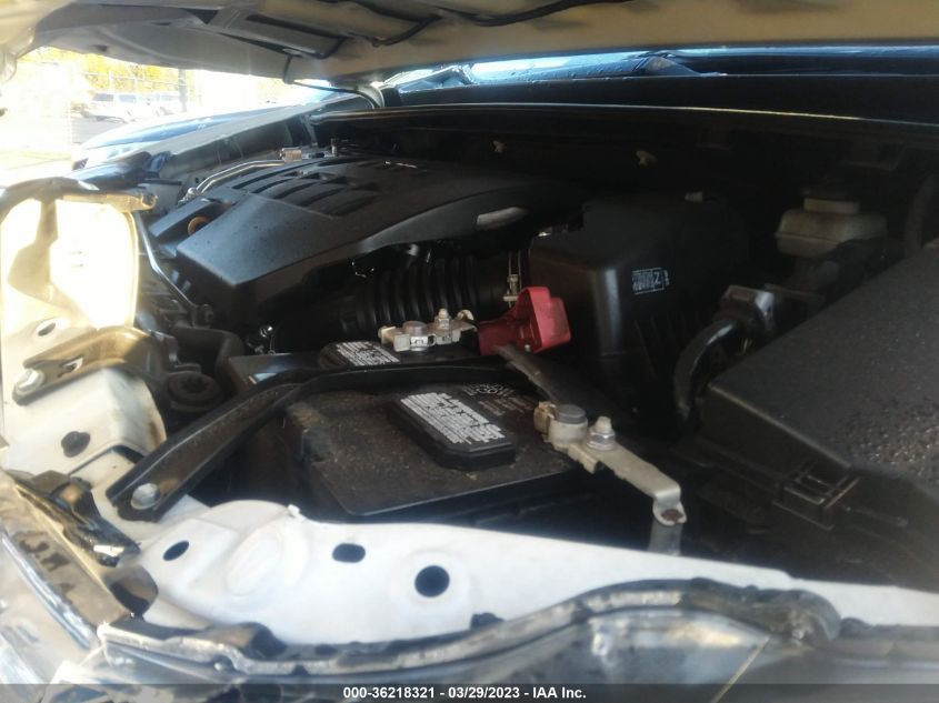 2019 TOYOTA COROLLA L/LE/SE/XLE/XSE - 5YFBURHE0KP878201