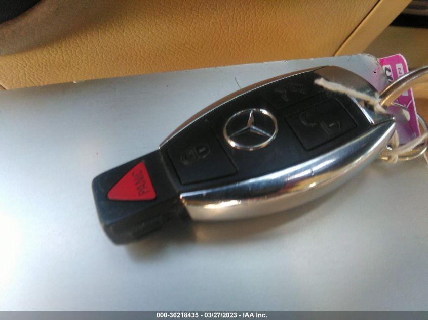 2017 MERCEDES-BENZ C-CLASS C 300 - WDDWK4JB0HF545156