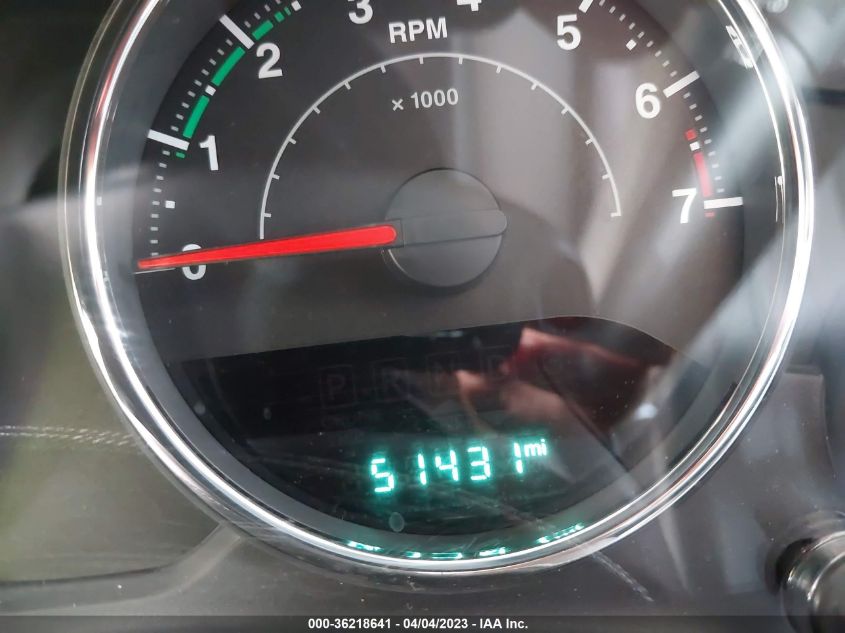 2015 JEEP WRANGLER UNLIMITED SPORT - 1C4BJWDG6FL641189