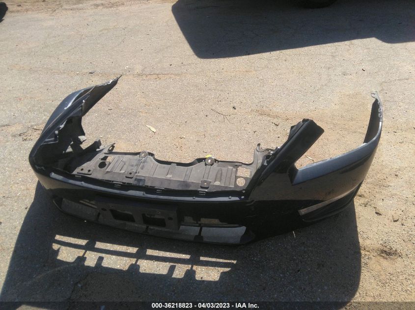 2015 NISSAN ALTIMA 2.5 S - 1N4AL3AP5FC436476