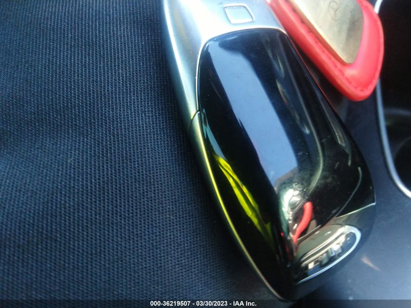 2021 MERCEDES-BENZ E-CLASS E 450 - W1K1J5KB9MF164823