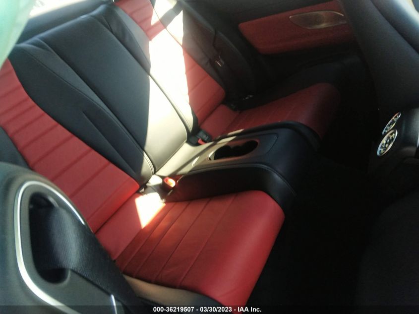 2021 MERCEDES-BENZ E-CLASS E 450 - W1K1J5KB9MF164823