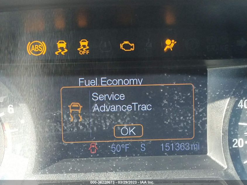 2013 FORD FUSION SE - 3FA6P0HR0DR168578