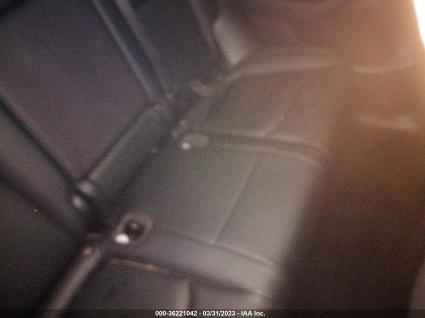 2021 TESLA MODEL Y LONG RANGE - 5YJYGDEE3MF287139