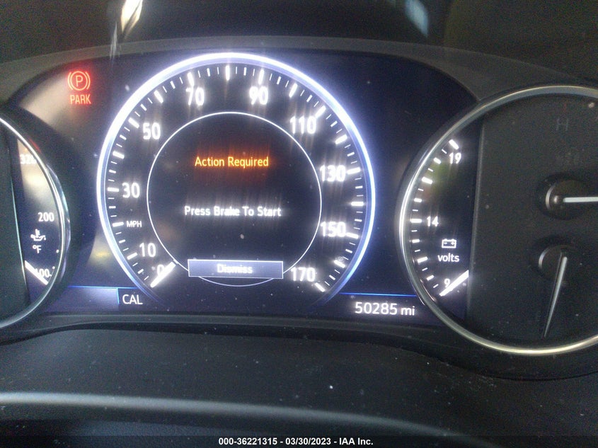 VIN 5GAEVCKW1MJ142093 2021 BUICK ENCLAVE AVENIR