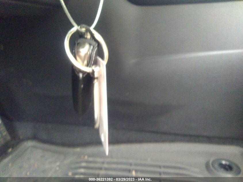 2022 LEXUS RX RX 350 - 2T2HZMAA2NC229702