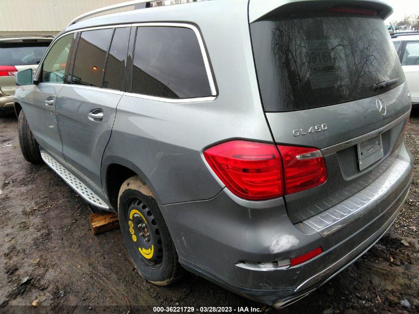 2015 MERCEDES-BENZ GL 450 4JGDF6EEXFA517554