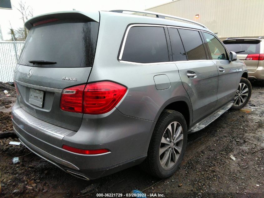 2015 MERCEDES-BENZ GL 450 4JGDF6EEXFA517554
