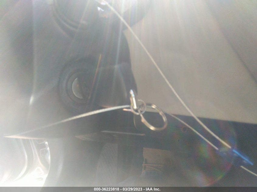 VIN JTDEPRAEXLJ090076 2020 TOYOTA COROLLA LE