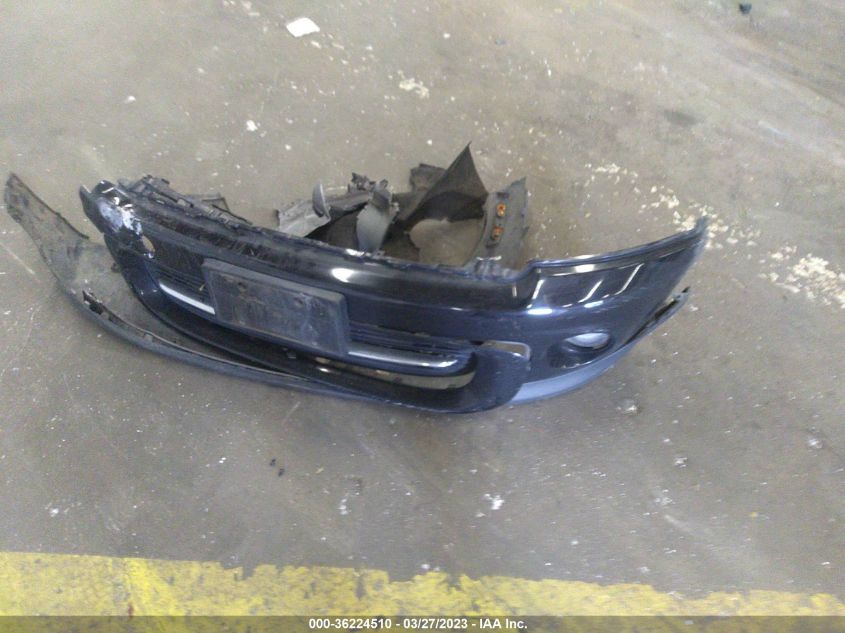 2013 MINI COOPER HARDTOP - WMWSU3C5XDT682571