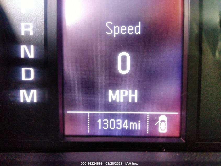 2016 CHEVROLET SILVERADO 1500 LS - 1GCNCNEC4GZ417057