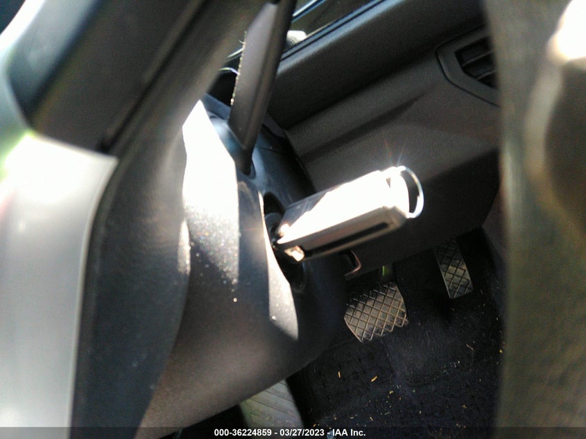 VIN 3VWC57BU0KM057609 2019 VOLKSWAGEN JETTA S/SE/R-LINE