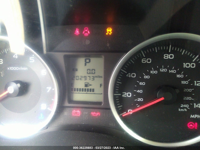 VIN JF2SJAEC5JH440153 2018 SUBARU FORESTER PREMIUM