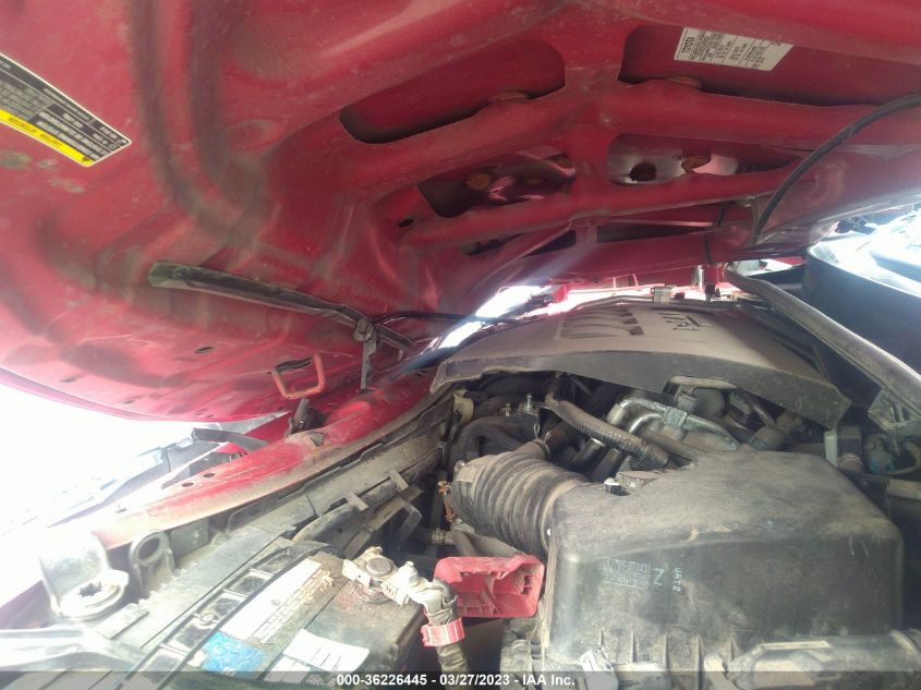 2014 TOYOTA COROLLA L/LE/S/S PLUS/LE PLUS - 2T1BURHE8EC201434