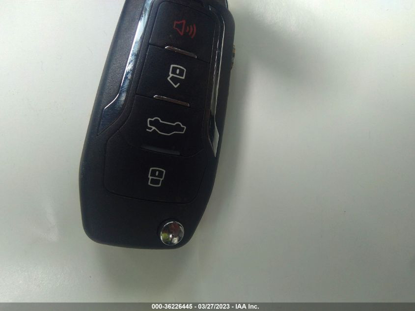 2014 TOYOTA COROLLA L/LE/S/S PLUS/LE PLUS - 2T1BURHE8EC201434