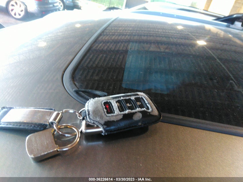 VIN 2T2BZMCAXHC120489 2017 LEXUS RX RX 350