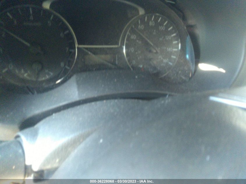 2013 NISSAN ALTIMA 2.5 S - 1N4AL3AP6DN531050