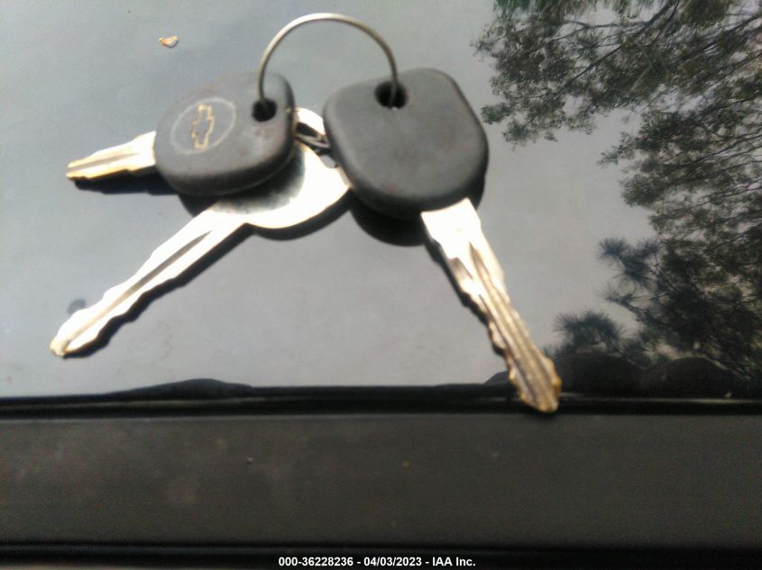 2015 CHEVROLET IMPALA LIMITED LT - 2G1WB5E32F1145082