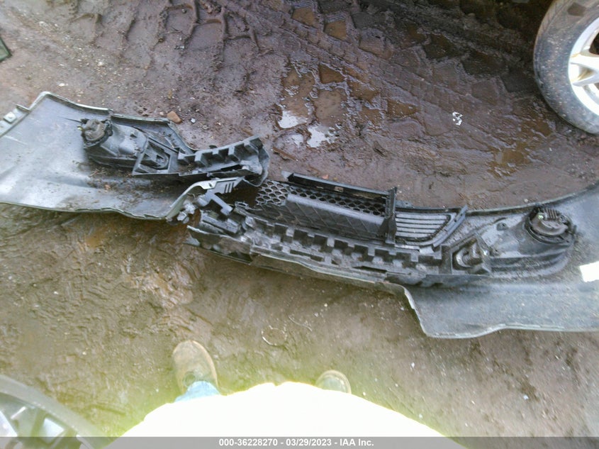 VIN 1C4PJMLB4KD368743 2019 JEEP CHEROKEE LATITUDE PLUS