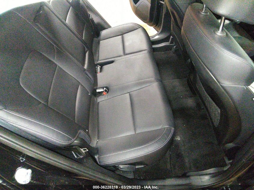 2018 KIA SPORTAGE EX - KNDPNCAC0J7312712