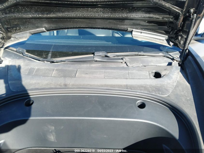 2021 TESLA MODEL 3 LONG RANGE - 5YJ3E1EB9MF983122