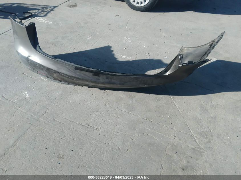 2021 TESLA MODEL 3 LONG RANGE - 5YJ3E1EB9MF983122