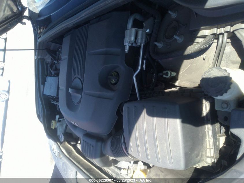 2015 JEEP GRAND CHEROKEE ALTITUDE - 1C4RJEAG7FC614211