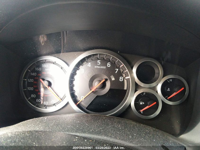2014 NISSAN GT-R PREMIUM - JN1AR5EF1EM270247
