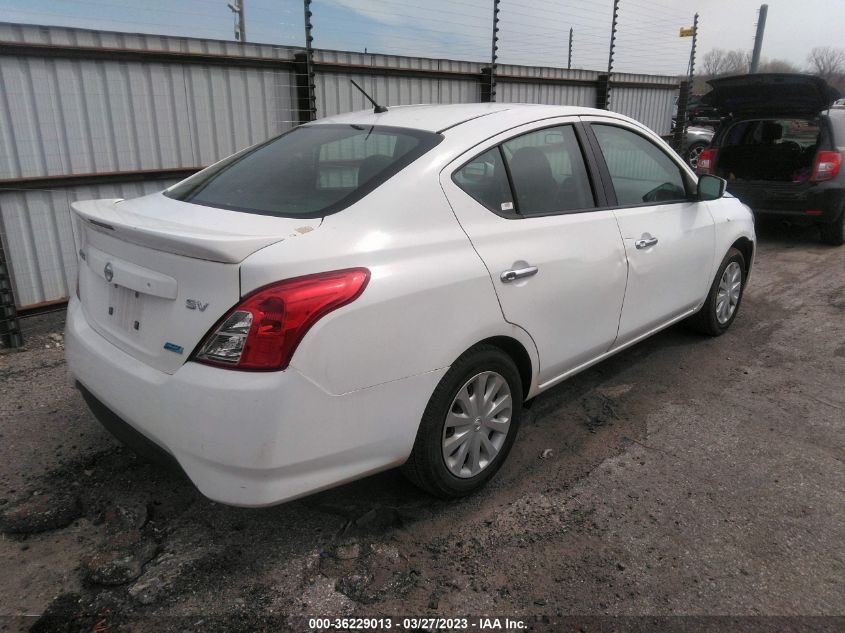 2015 NISSAN VERSA S/S PLUS/SL/SV - 3N1CN7AP0FL850549