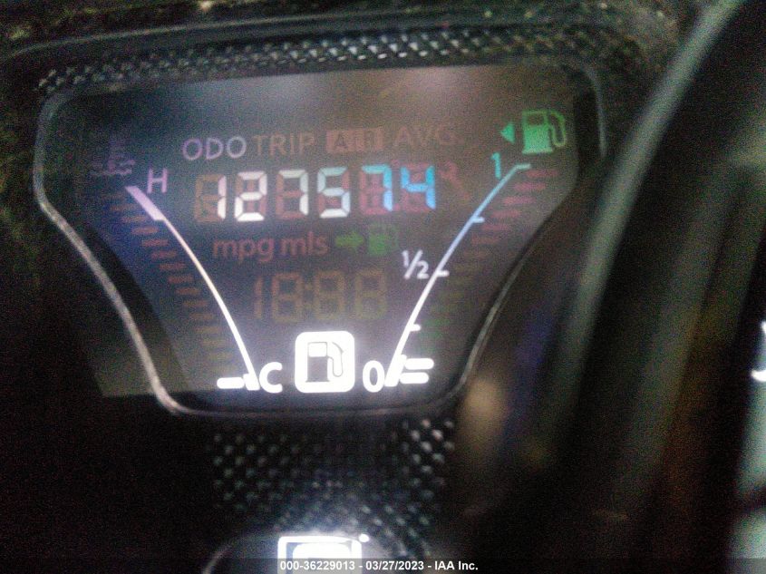 2015 NISSAN VERSA S/S PLUS/SL/SV - 3N1CN7AP0FL850549